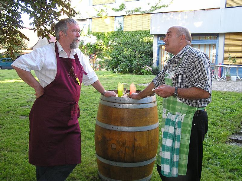 094 Grillevent 2007.JPG